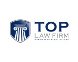 /public/logoimage/1561322568TOP LAW FIRM.jpg